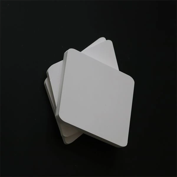 PVC Free Foam Board