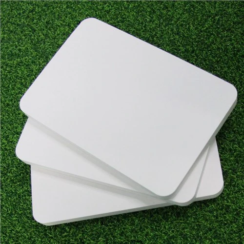 15mm Celuca Pvc ploča od pjene