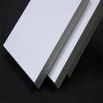 Može li se Celuka Foam Board koristiti za oblaganje zidova?