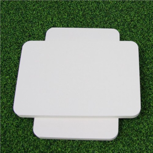 3mm Celuka Pvc ploča od pjene