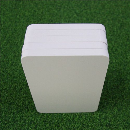 3mm Celuka pvc ploča od pjene