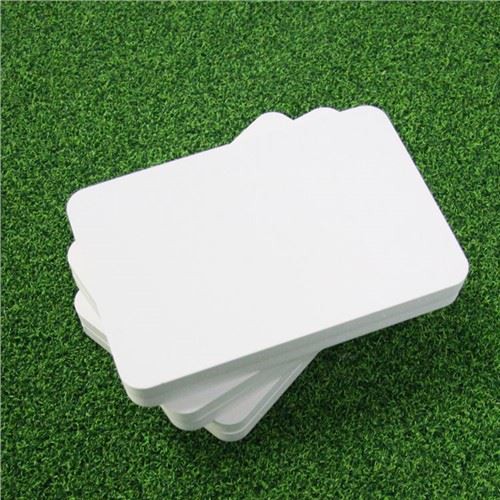 PVC pjenasti kuhinjski ormarići