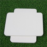 2025. 10 vodećih proizvođača PVC Celuka ploča u svijetu