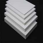 Koja je kemijska otpornost PVC pjenaste ploče?