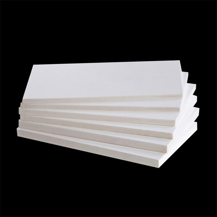 Expanded Pvc Sheets For Sale